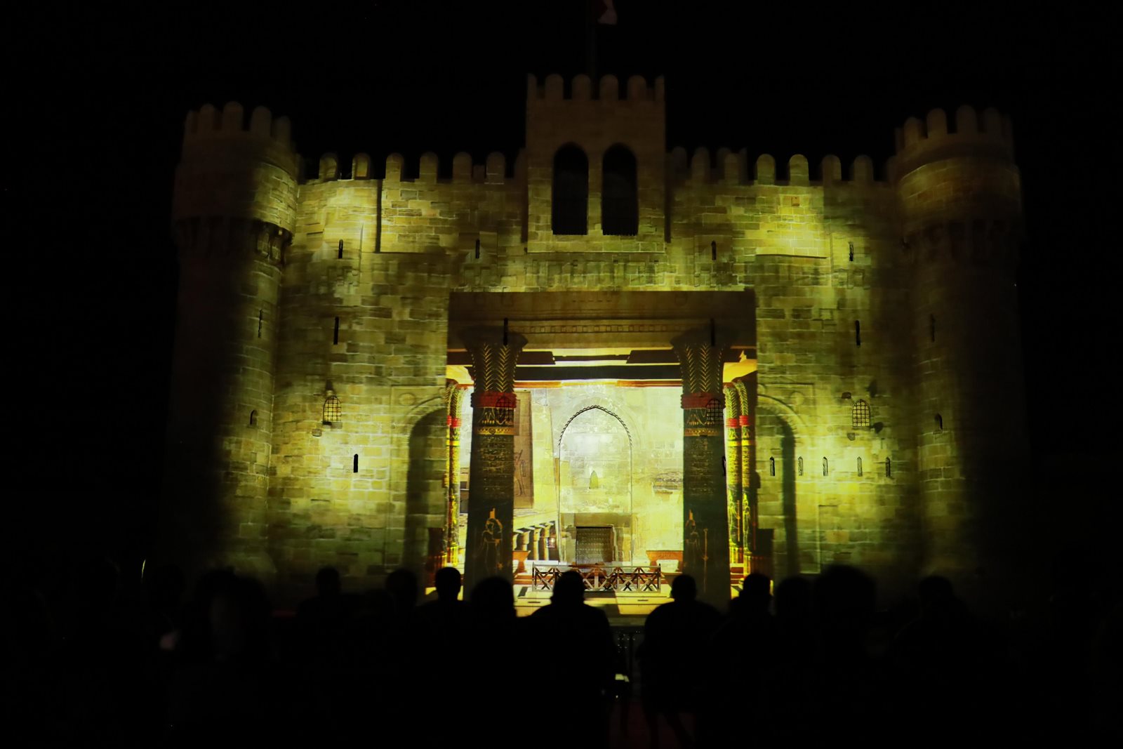 a864ab7a-7ef6-4be7-a33b-503f6b246c09