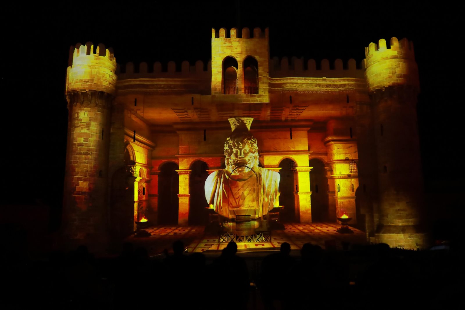 a29196fd-1174-4e1d-ab1b-5b795662e90f