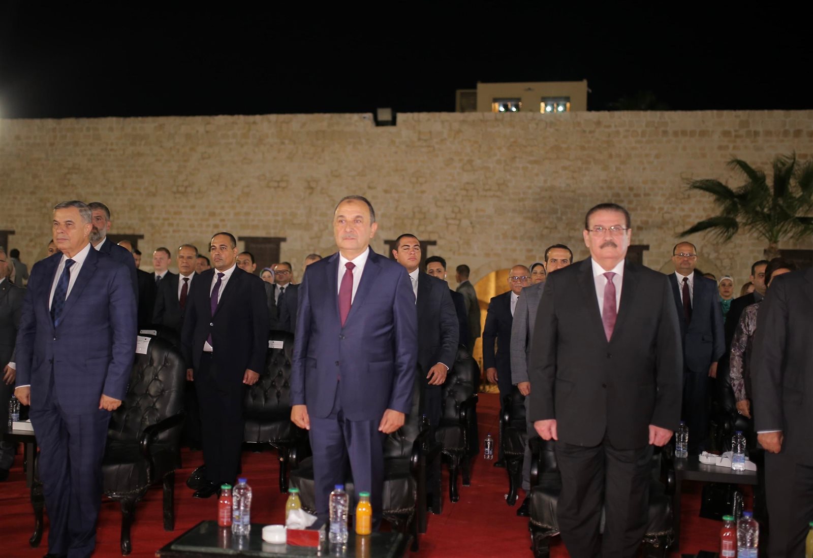 b2429acb-41cc-4b7d-88cd-4eb5cf61d456