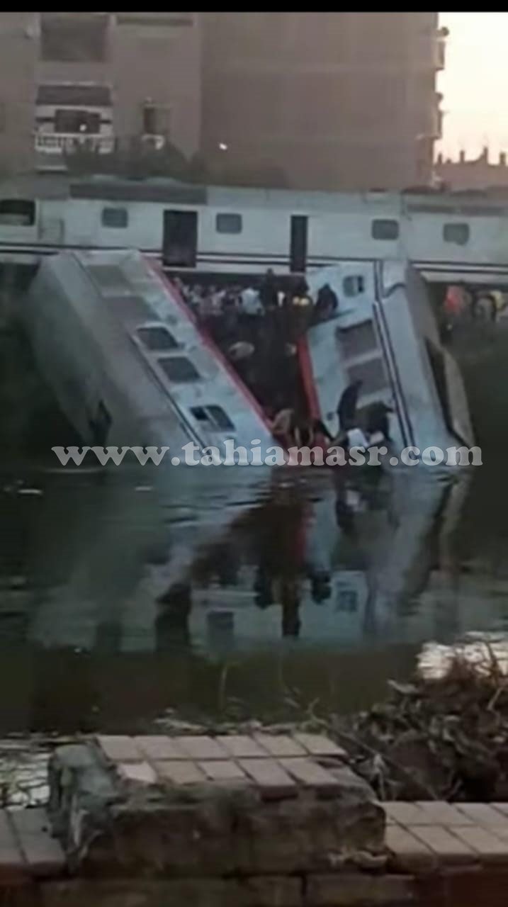 462213849_1075303564254043_5615552865344453550_n