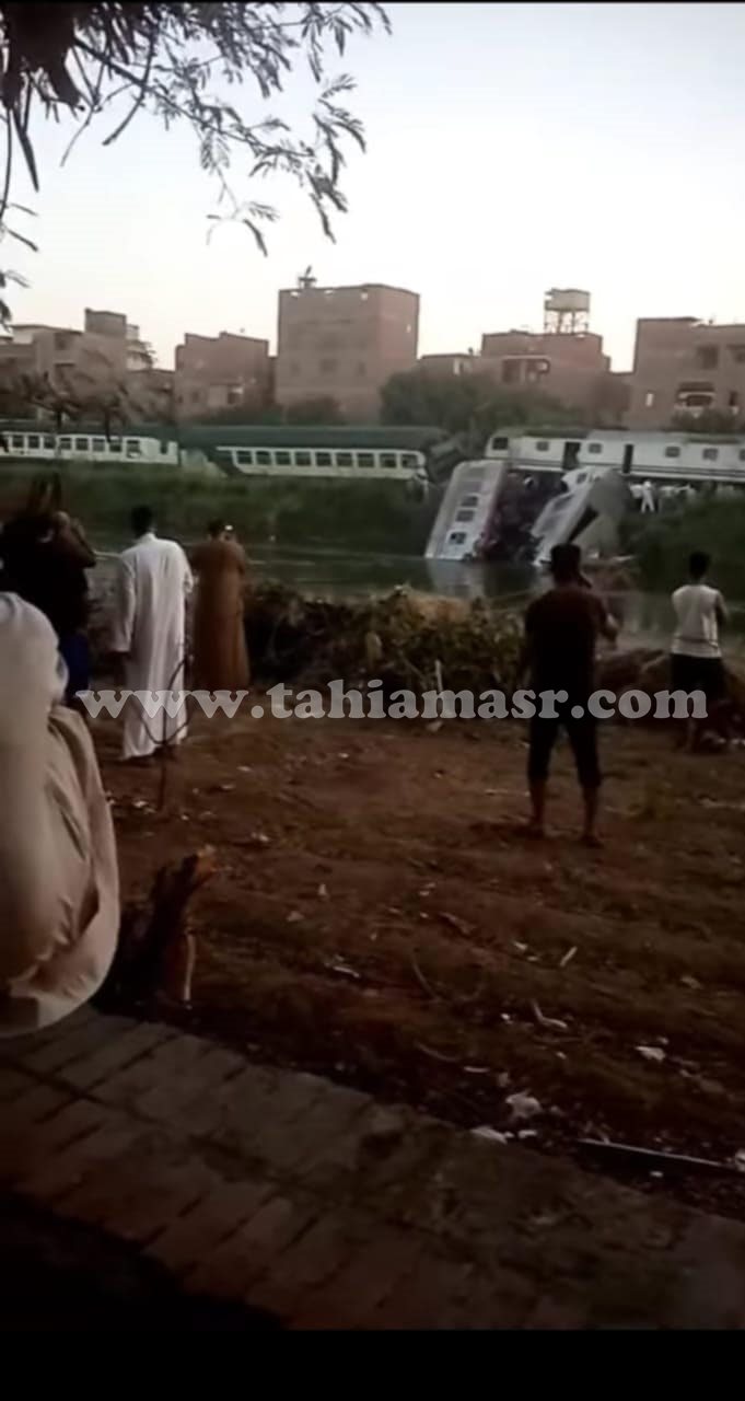 462301275_1075303584254041_6106778598439296797_n