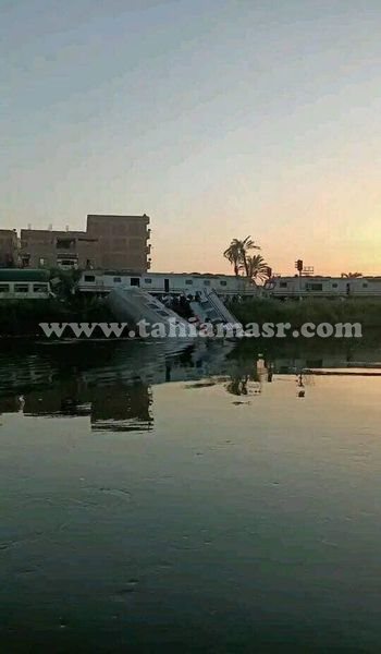 462747373_950857067082925_3765221518749314767_n