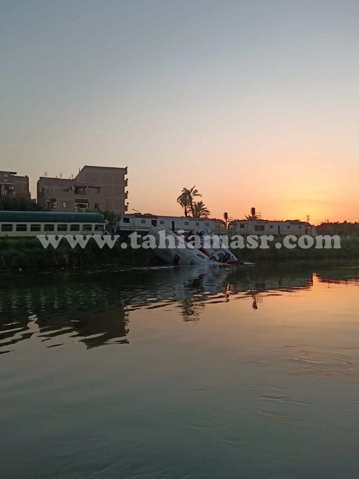 462600137_857329963243047_1577899769985087197_n