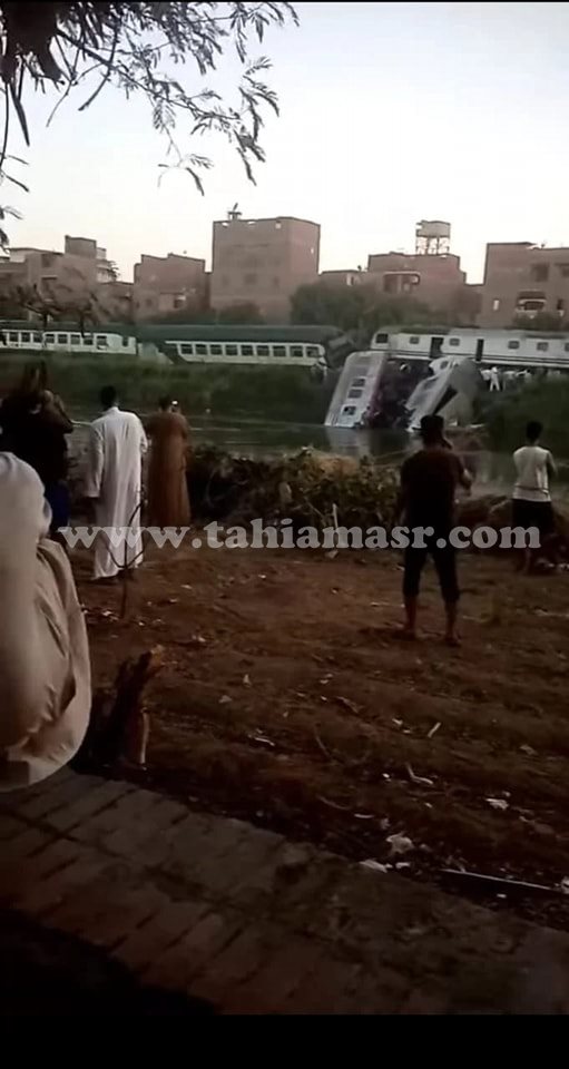 462705141_857330183243025_48377324955696993_n