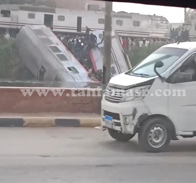 462765117_857330003243043_3952316422933834826_n