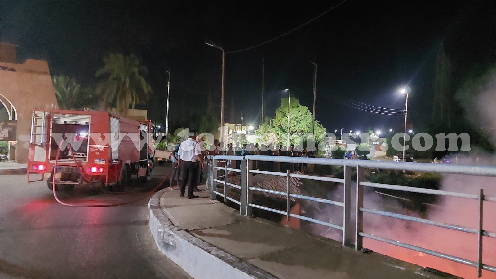 2ceb72f4-1158-49c4-a69f-cce5cf2b3c70