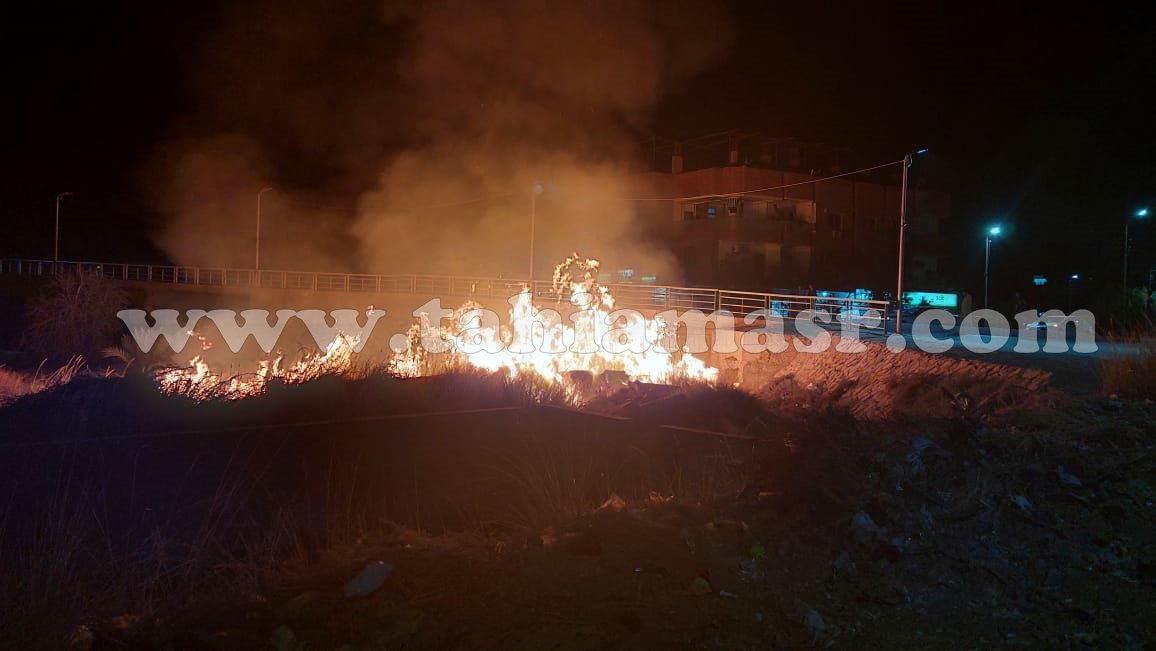 4ceb7334-dfab-49a6-91d1-c13dc9f2ef3c