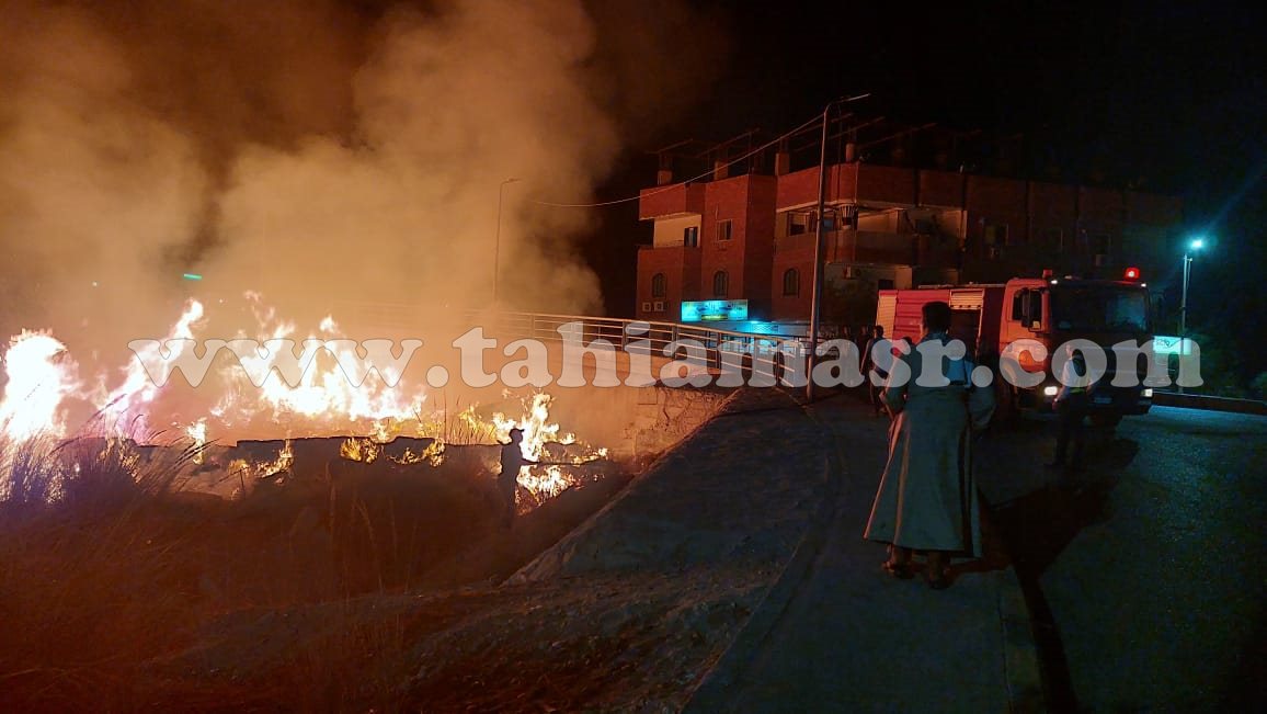 9c7e63a6-dde5-4d8f-95ae-39d38fb7dd35