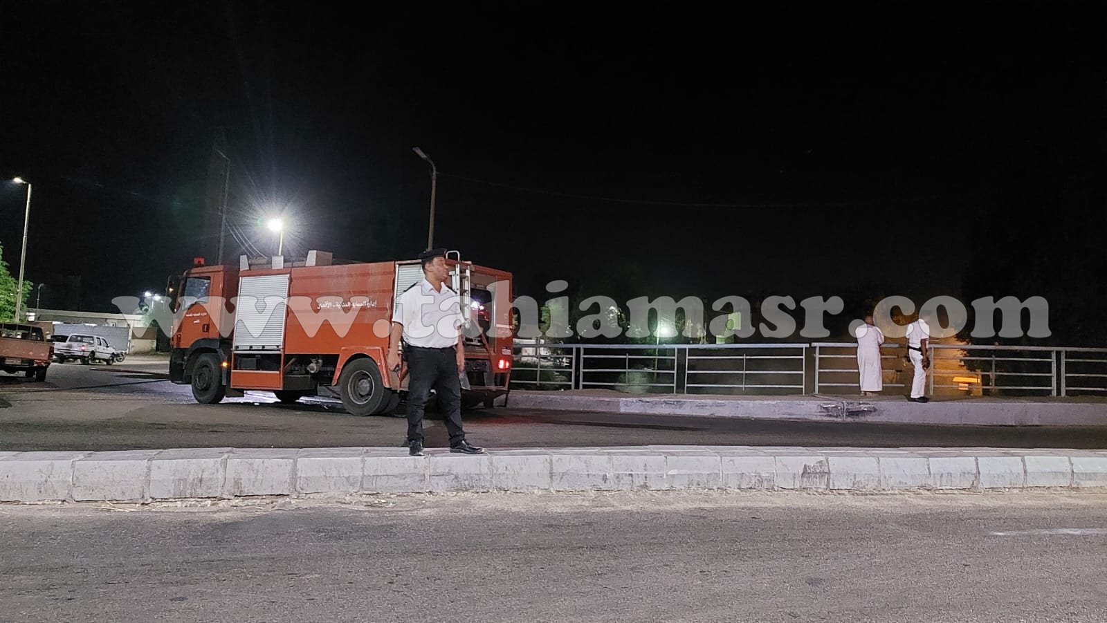 23d1ad22-90f2-4f22-b899-034c29e8b470