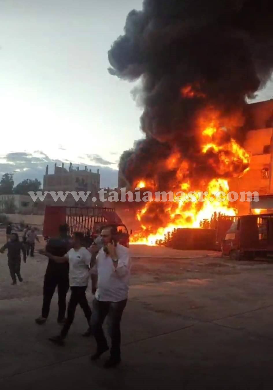 463975022_3600765520215698_883805316822893721_n