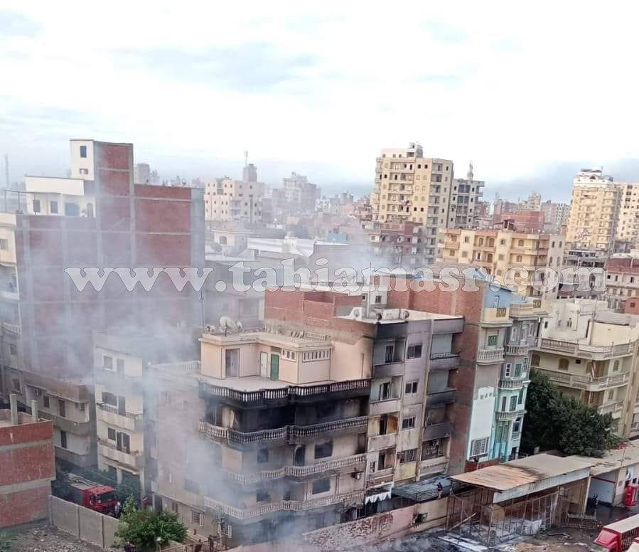 463975821_961152492723950_2474875390340632831_n