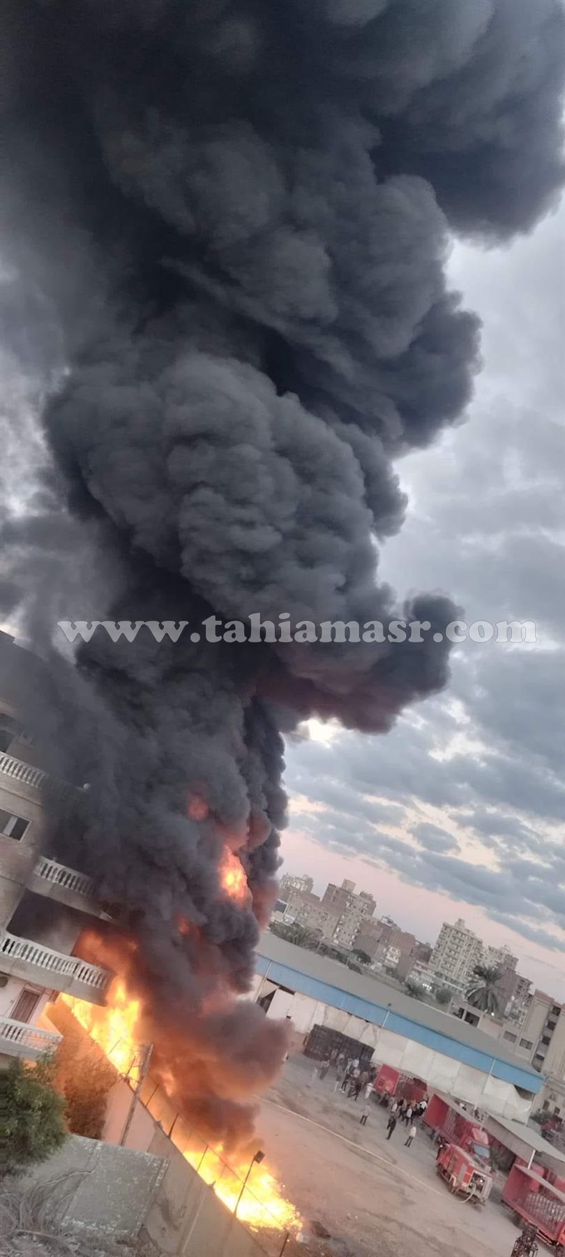 464107347_3715449991934608_7681839238688375713_n