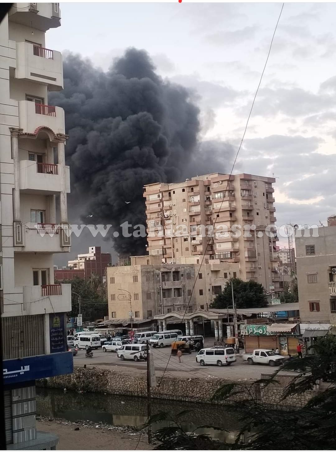 464224436_3715449901934617_8540424959992635886_n