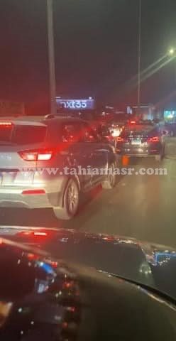 464702025_122177439368124239_7962733281155671190_n