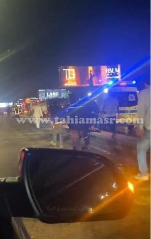 464720197_122177439536124239_5698183332405490791_n