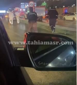 464732542_122177439374124239_2703876195122331684_n