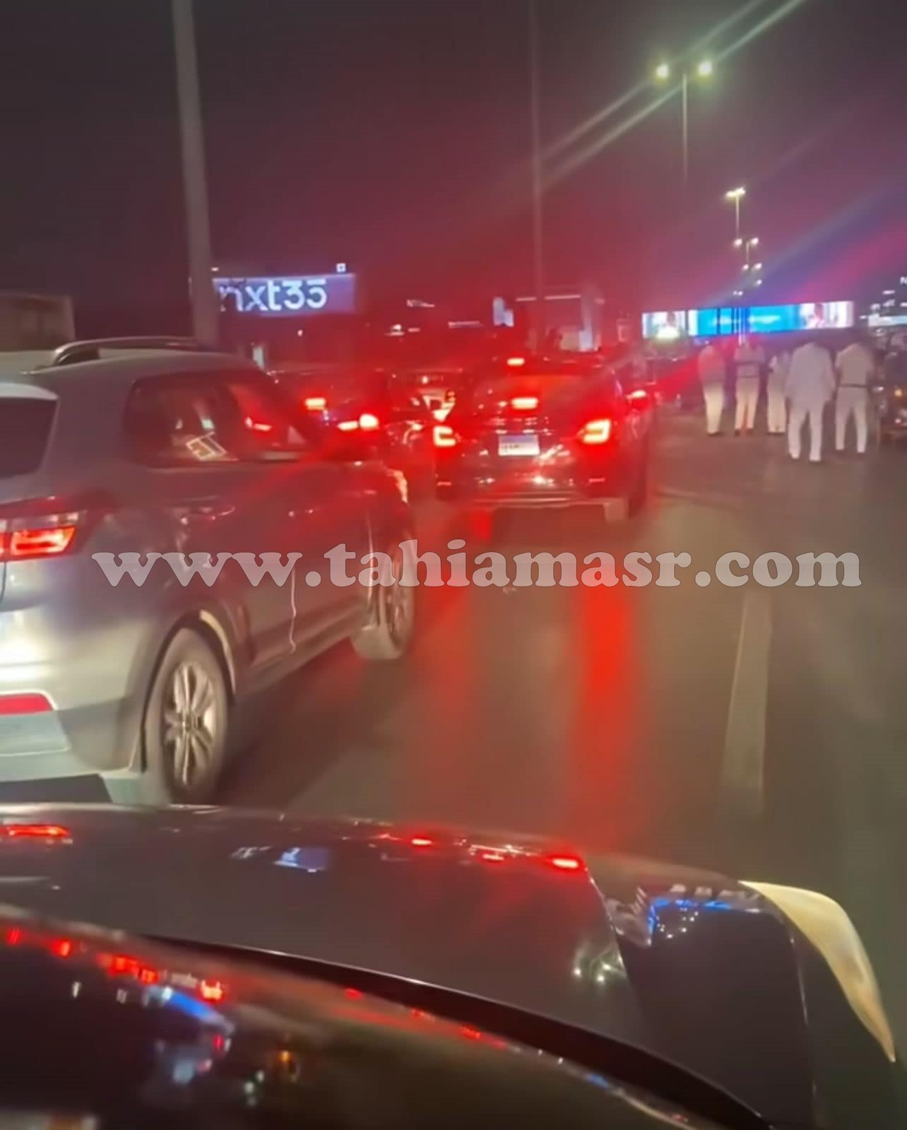 464860885_122177439698124239_3123232433536632518_n