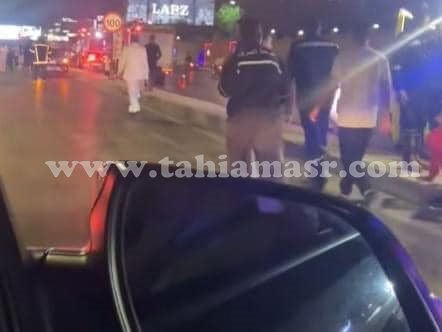 464868233_122177439428124239_4721799851649568880_n