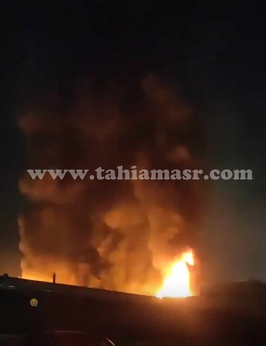 462540798_568328045706090_5838575418898327096_n