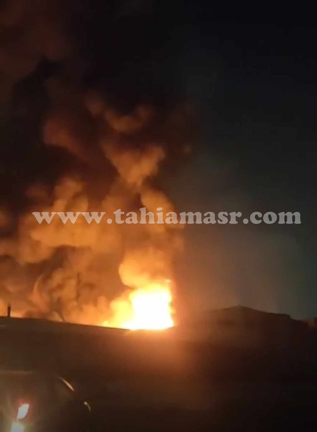 462561857_858466956166701_5027507601056167897_n