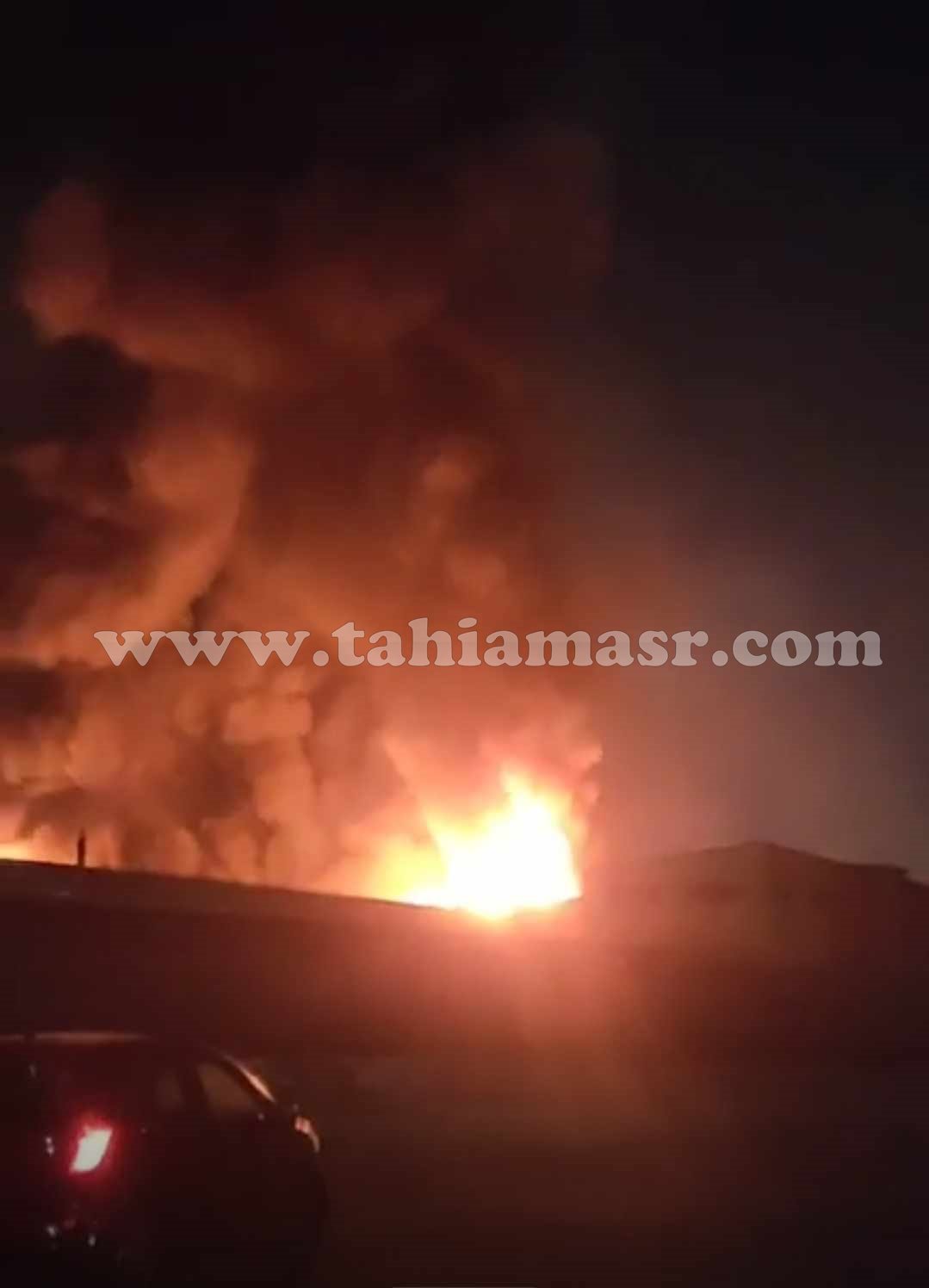 462581458_1083961613310496_6141765623026410518_n