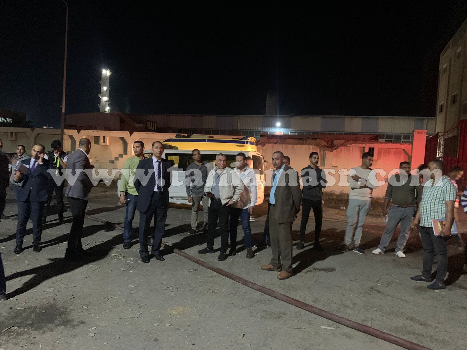 464287607_565079956113925_4264311103325013699_n