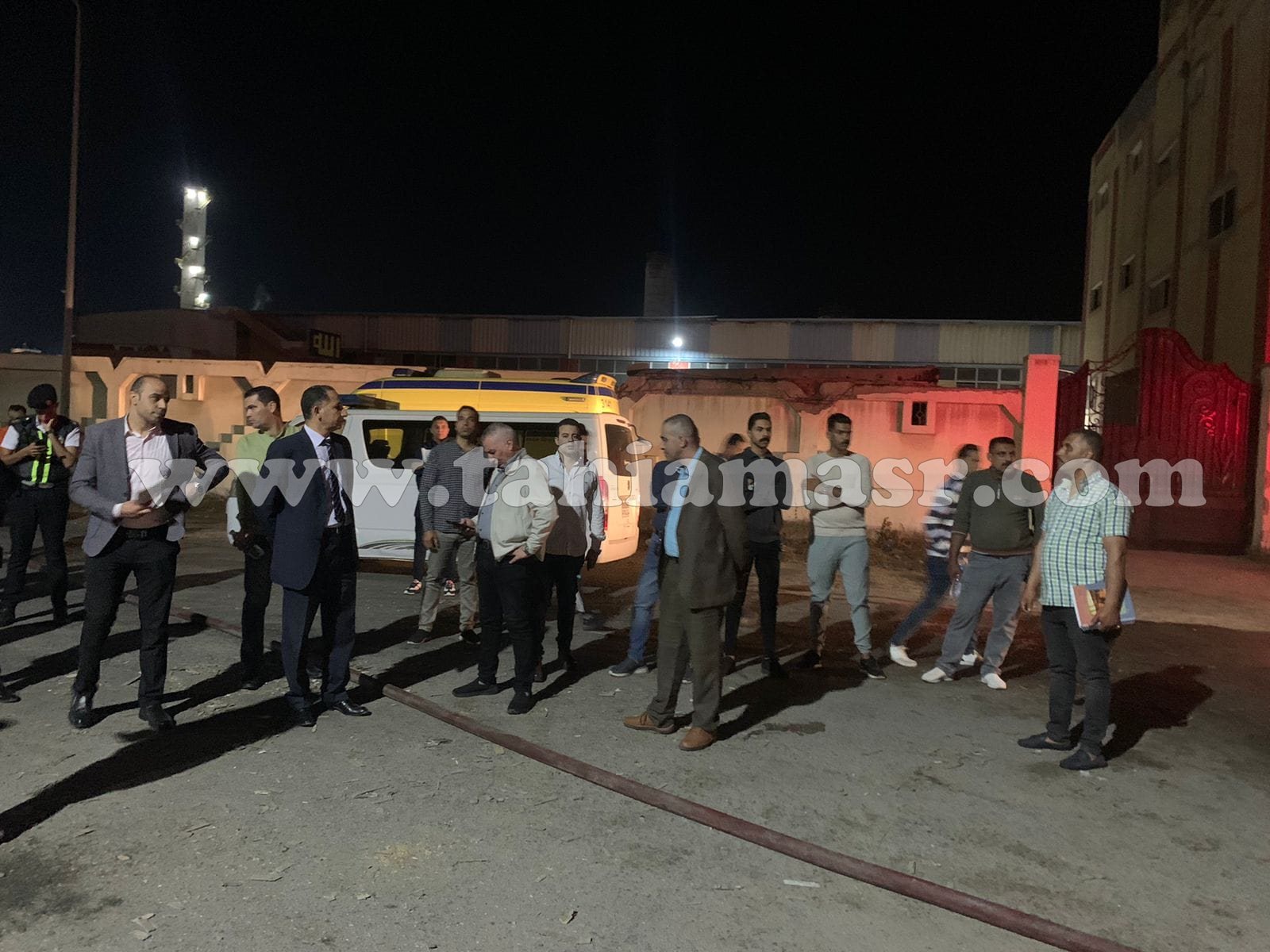 464320407_565079922780595_625085027543977123_n