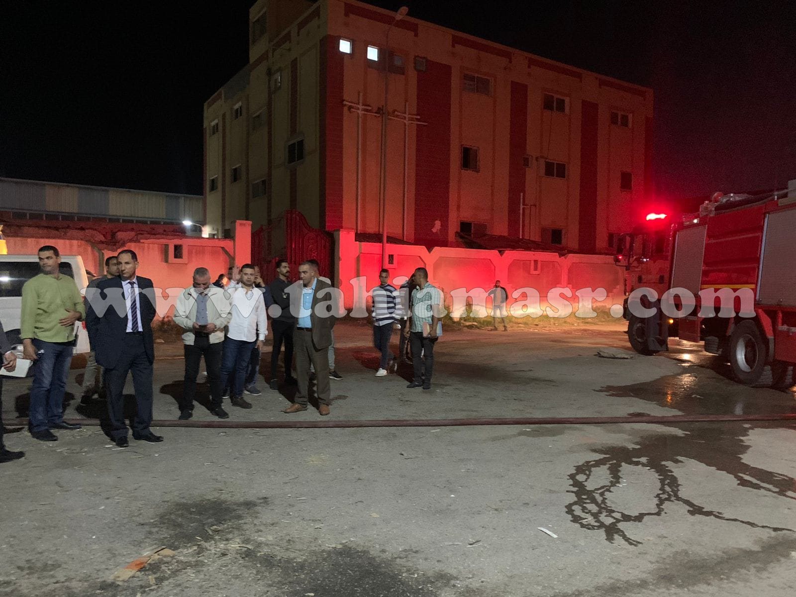 464386016_565080166113904_6831296612521830146_n