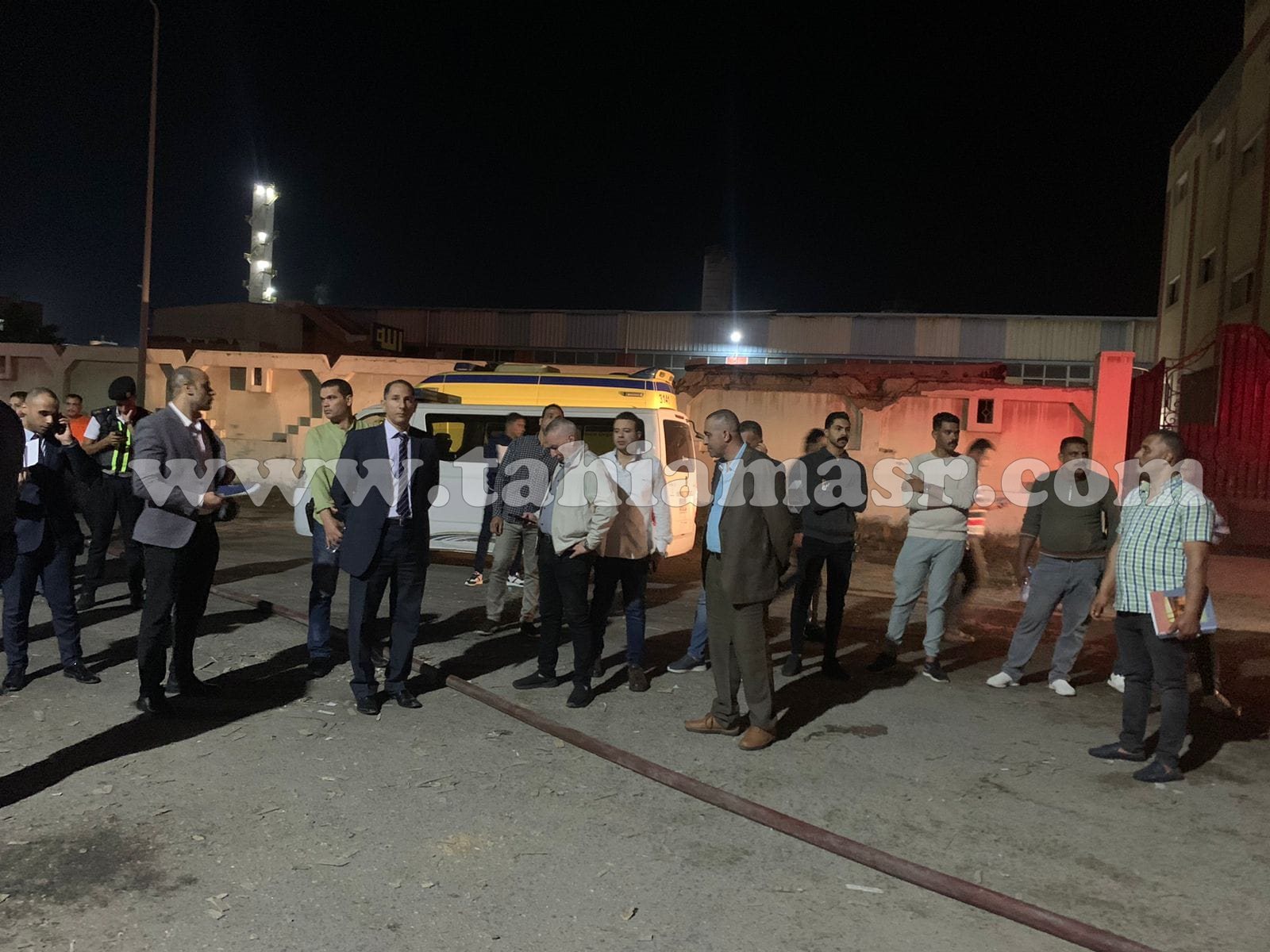 464706036_565080016113919_4958792846669587857_n