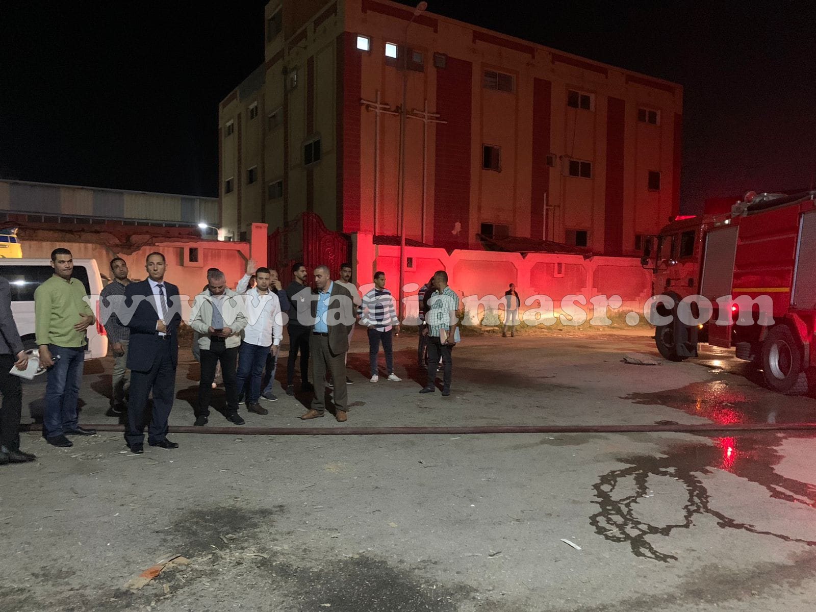 464836662_565080042780583_4653262223502875329_n