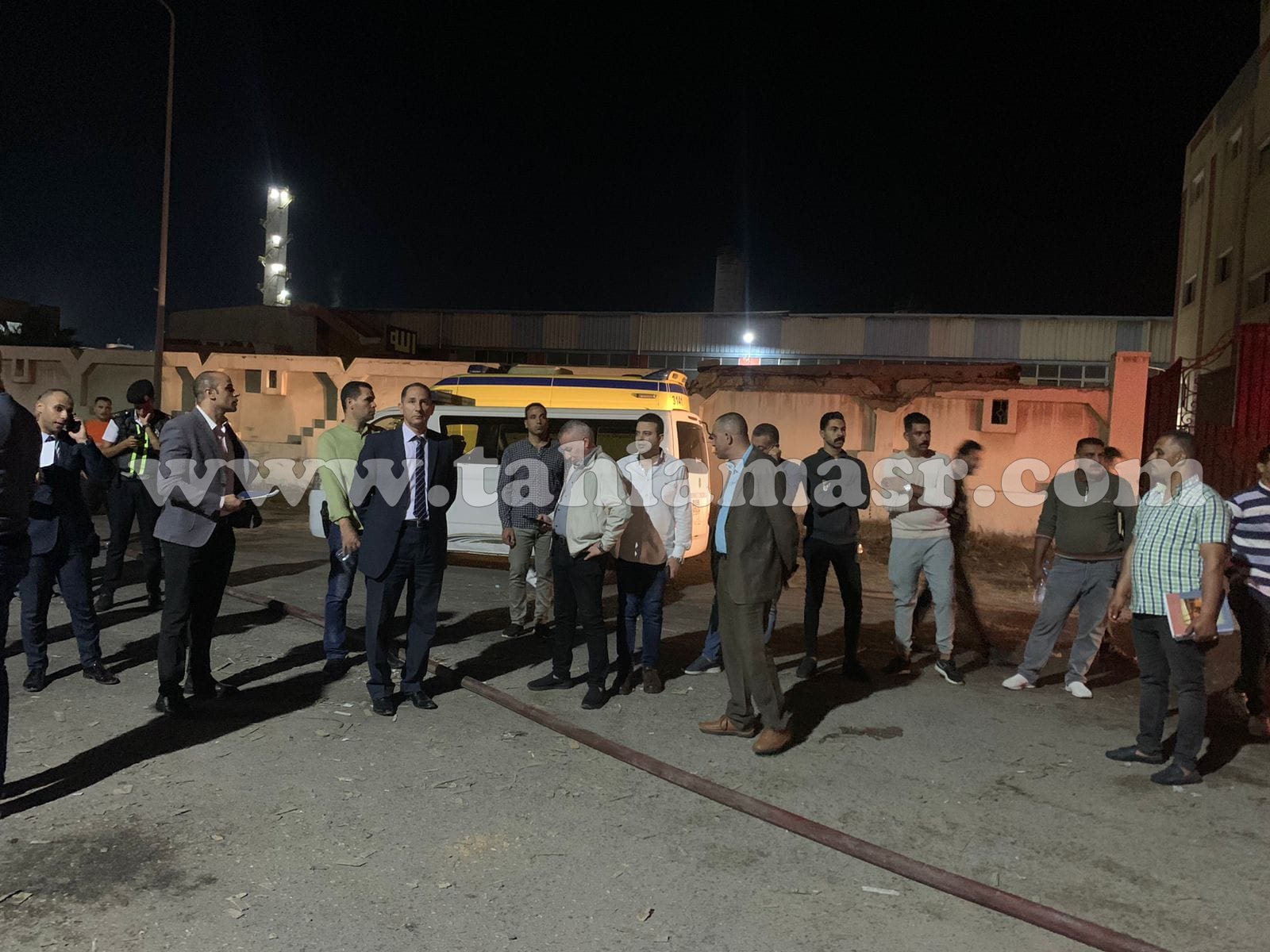 464857758_565080209447233_5103694668002360383_n