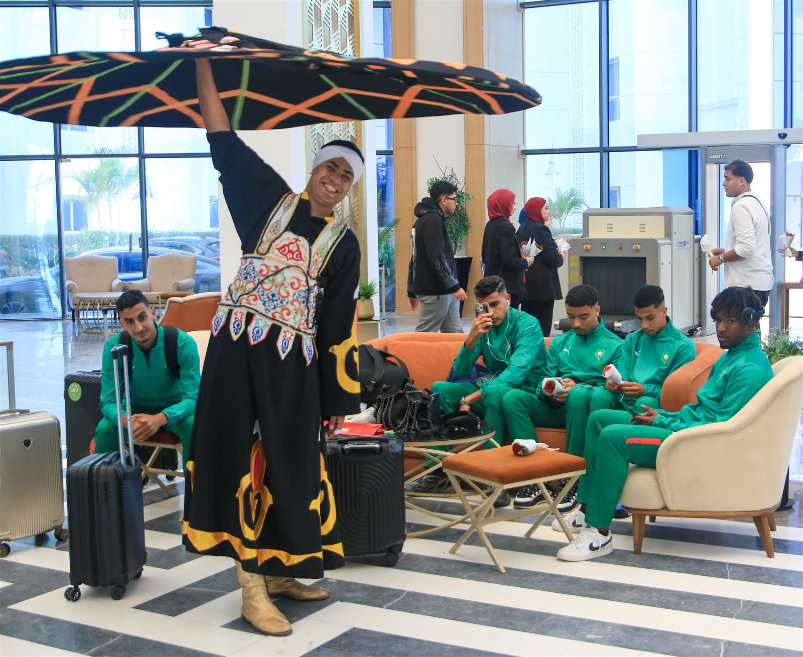 2aa1d28f-3c84-44b1-be6d-0b250abcec29