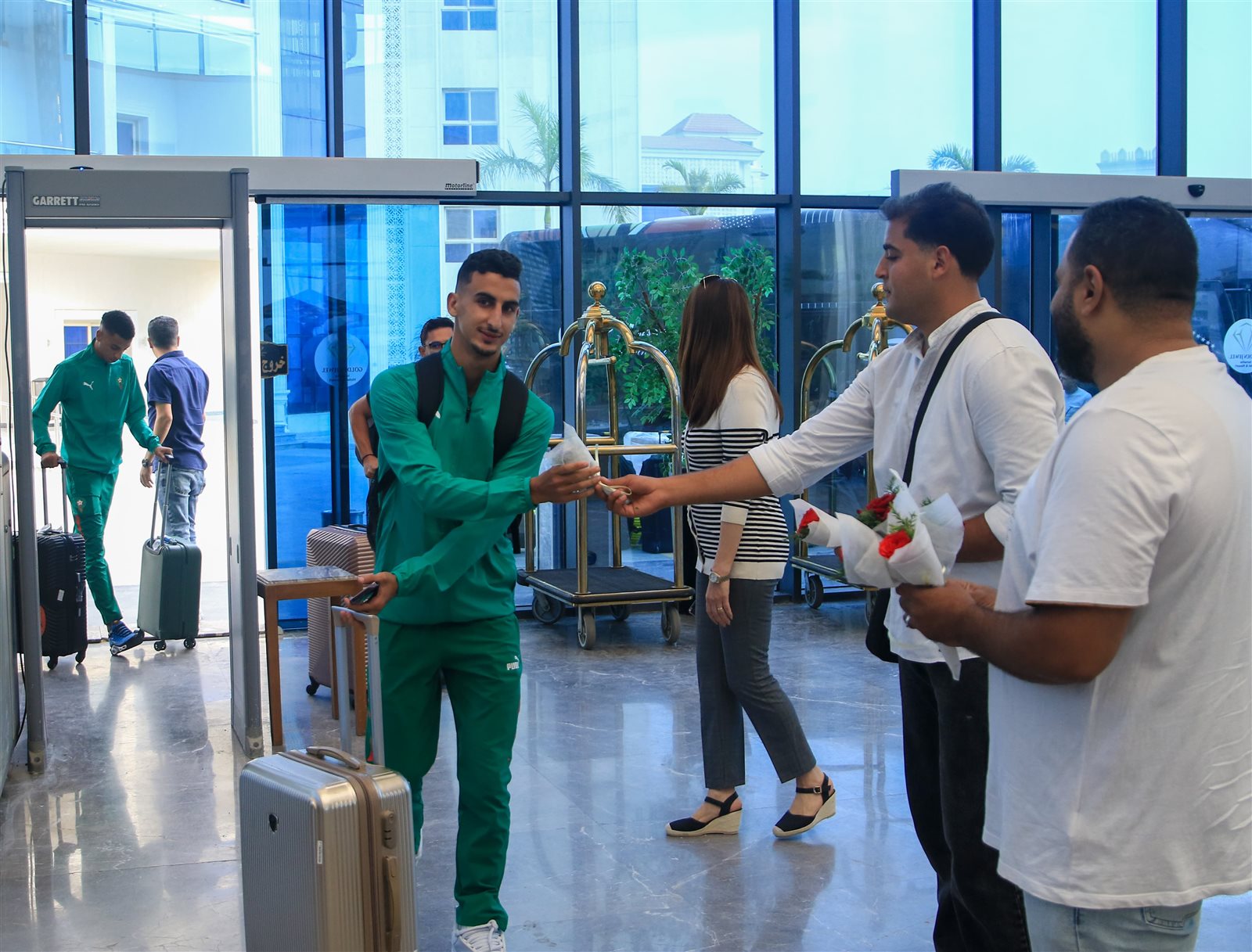 4e28289f-dccd-44c4-9f12-da211a7df3e9