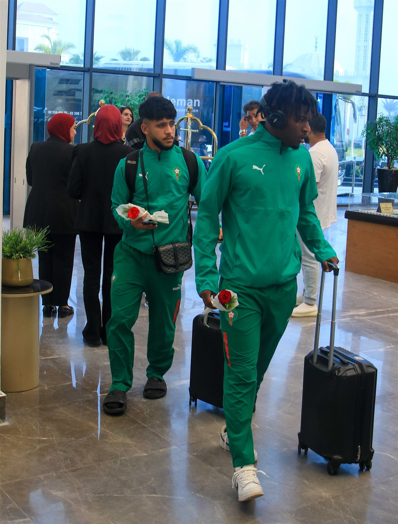 918e0851-a3a7-4b35-a095-8392b90f61f1