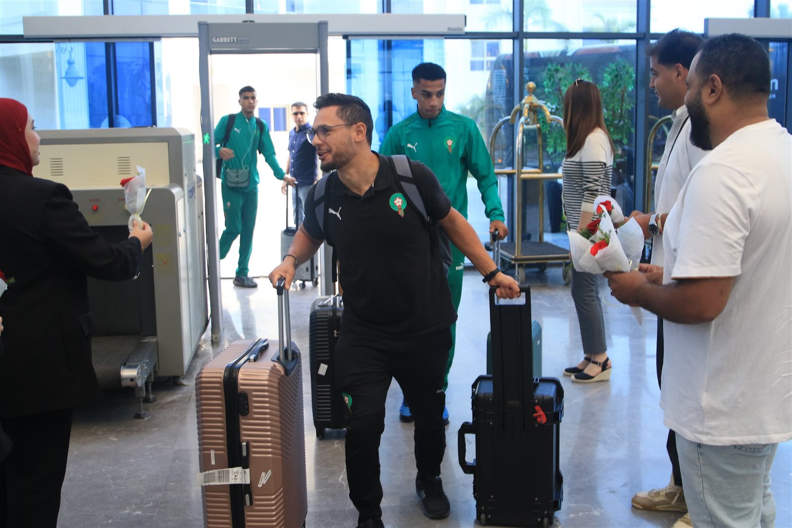 d66b4de3-7676-46a4-87b1-e906ee8b8d26