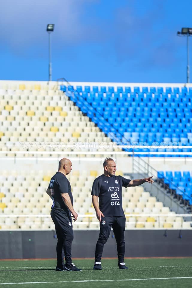 465569955_597976309251333_199310503349838488_n