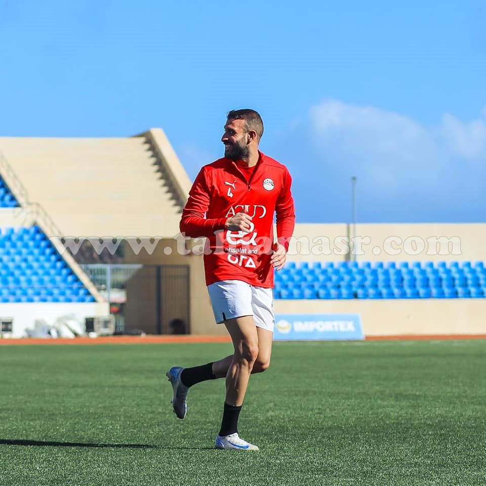 465581133_597976352584662_1568919294422833413_n