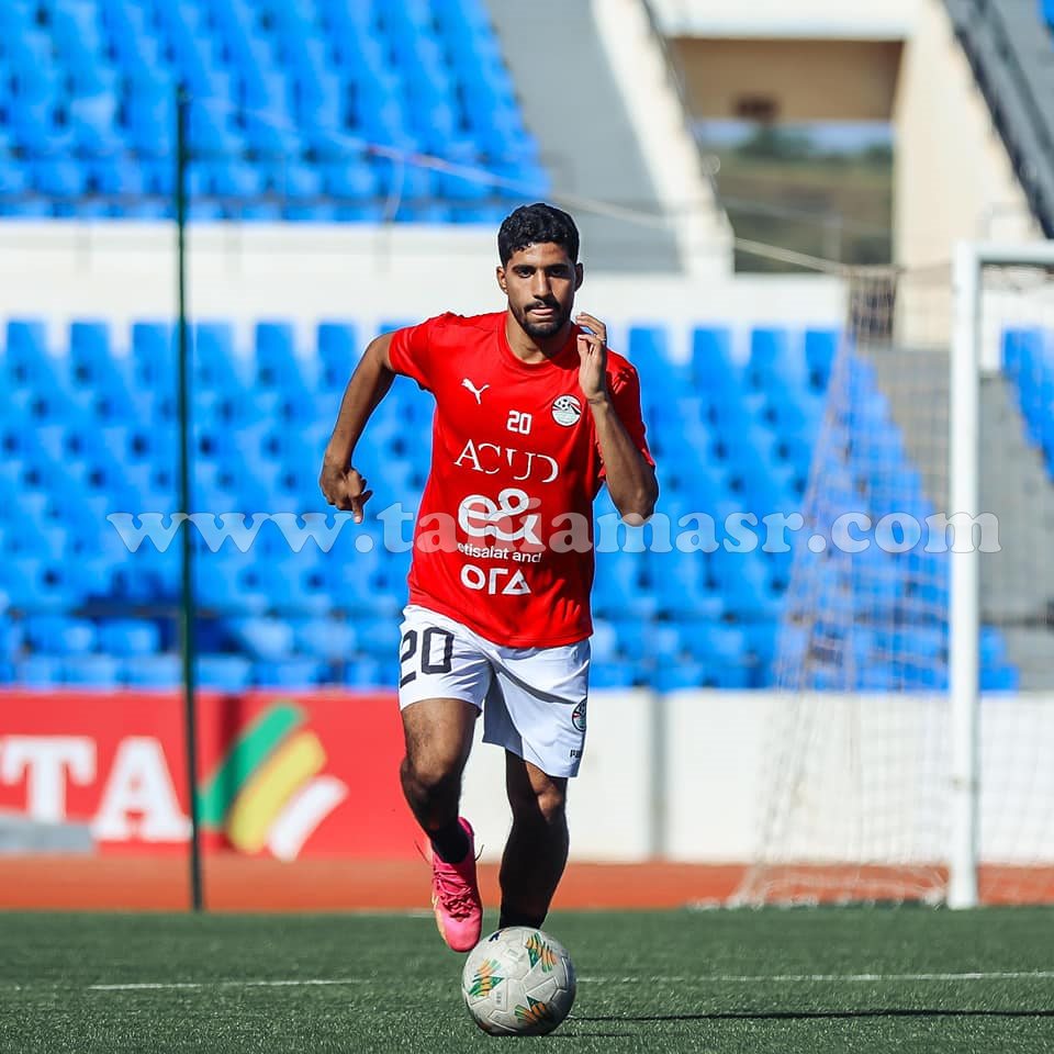 465581483_597976162584681_7763838612550571358_n