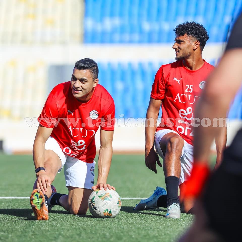 465677888_597977502584547_7577417351177364391_n