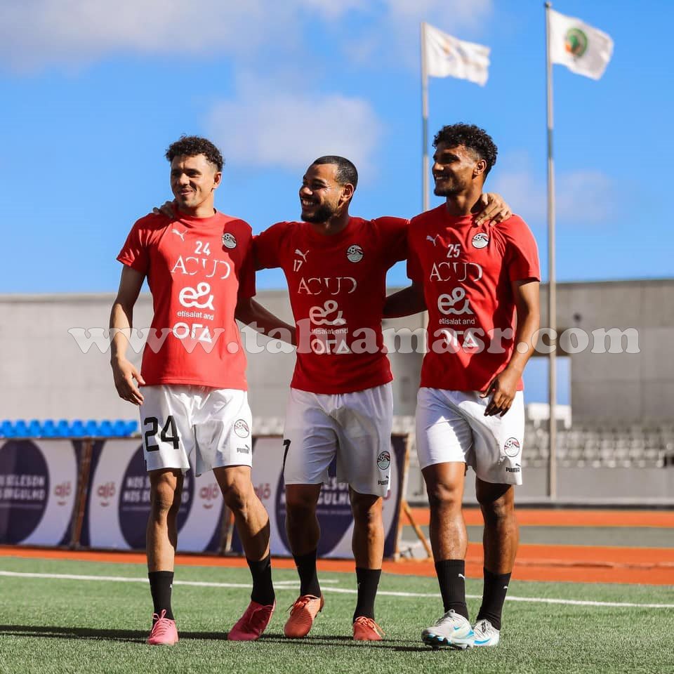 465678255_597977292584568_7032803858428268381_n