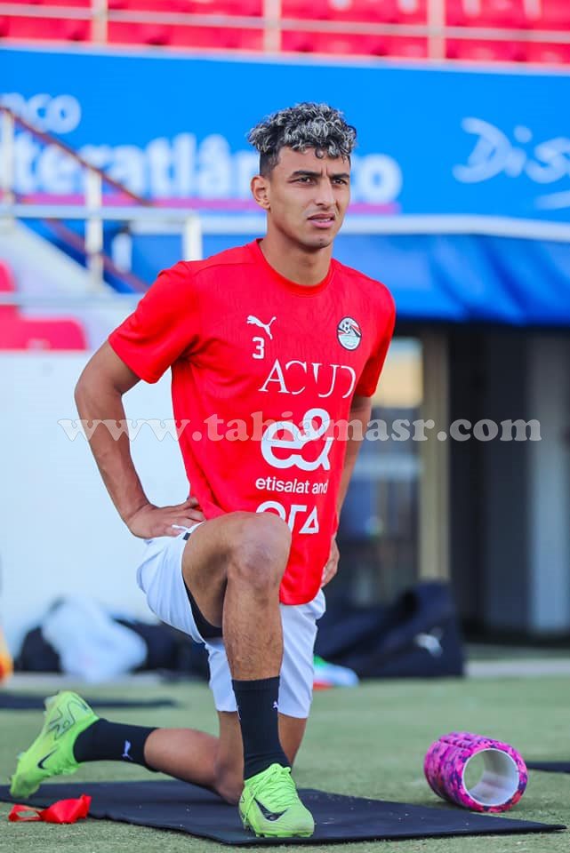 465725562_597976505917980_2859122356393634455_n