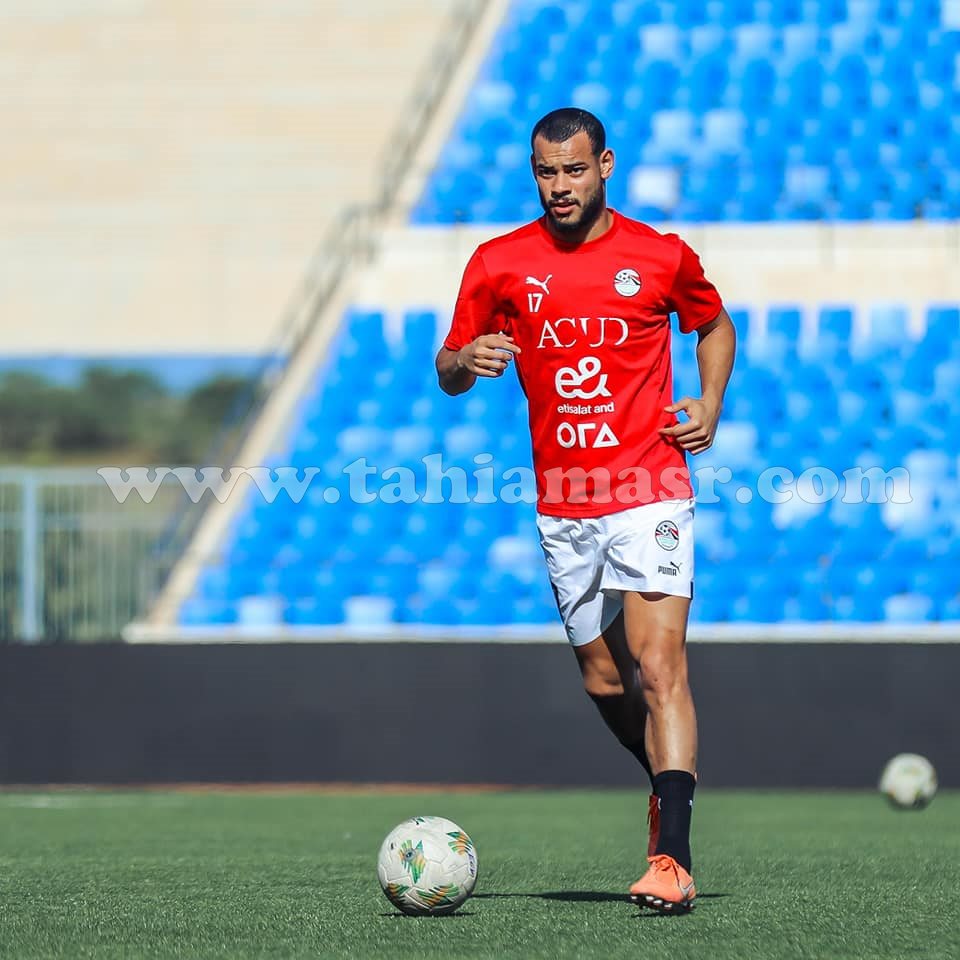 465726287_597976092584688_1336945596280534468_n