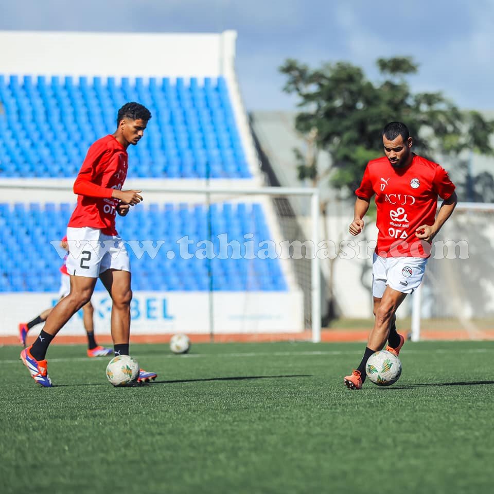 465726736_597976199251344_7757406034975232449_n