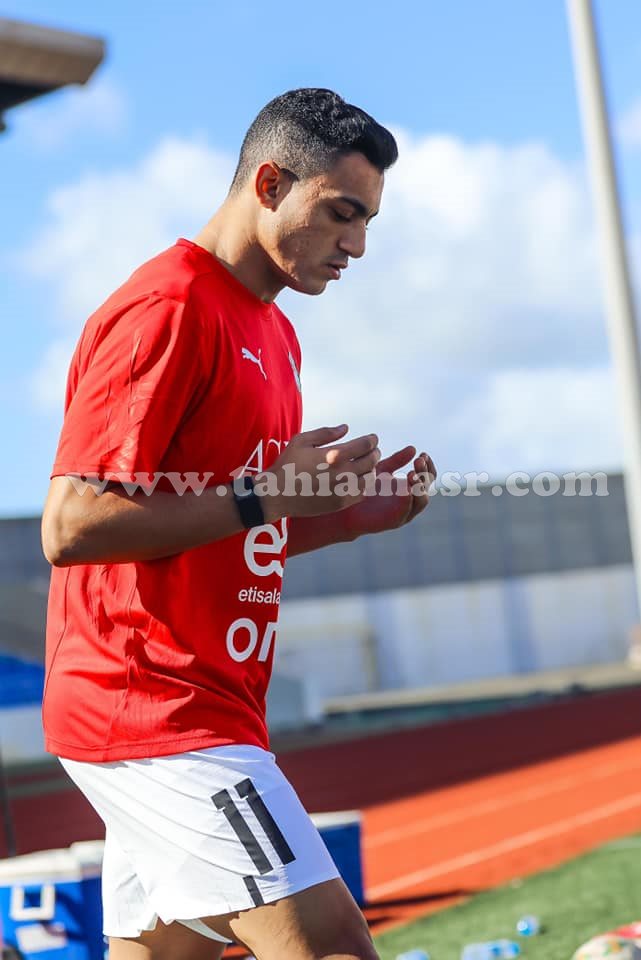 465727086_597976392584658_6982424375131244144_n