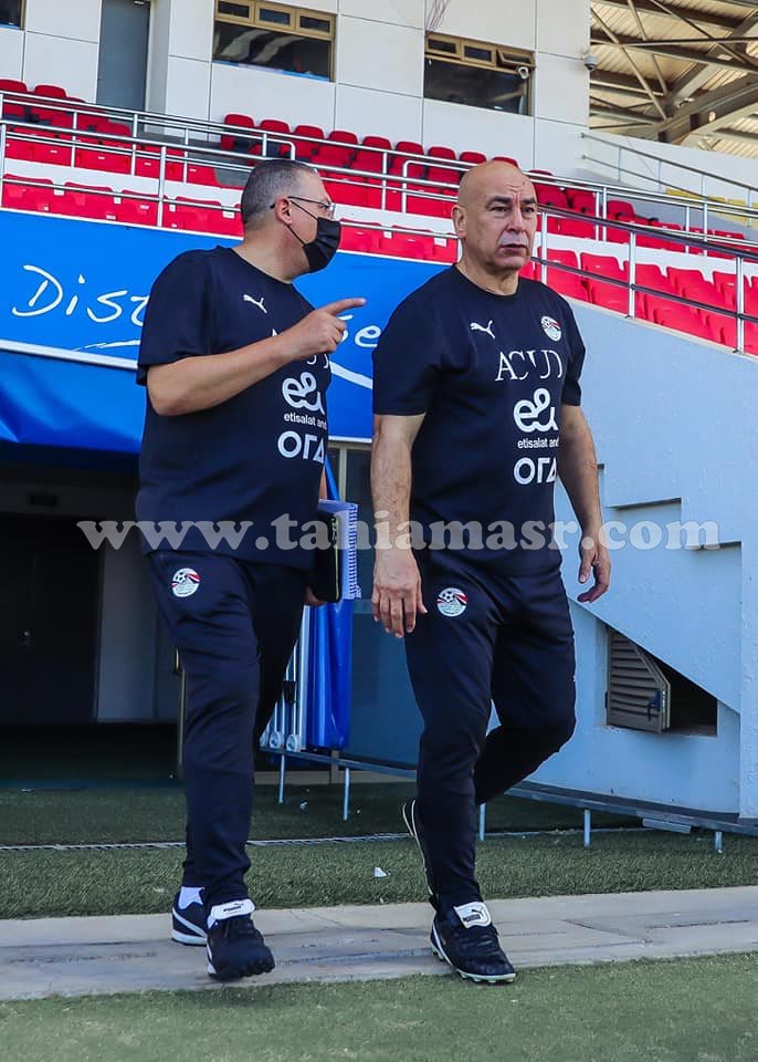 465727086_597976542584643_5284082421015096646_n