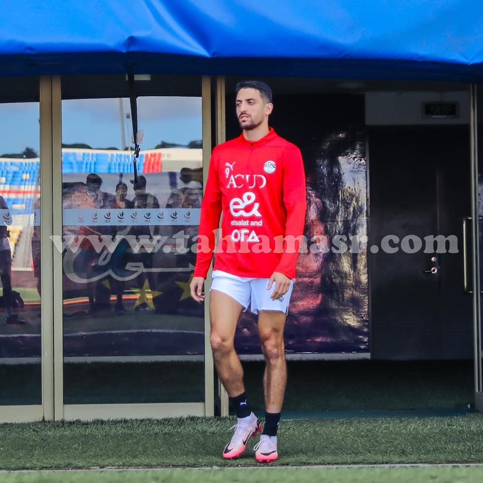 465727275_597977182584579_4637225337193962557_n