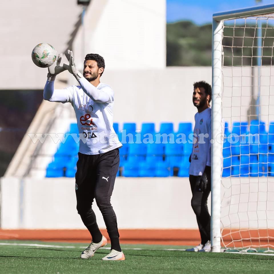 465905907_597977382584559_6626885295870960430_n