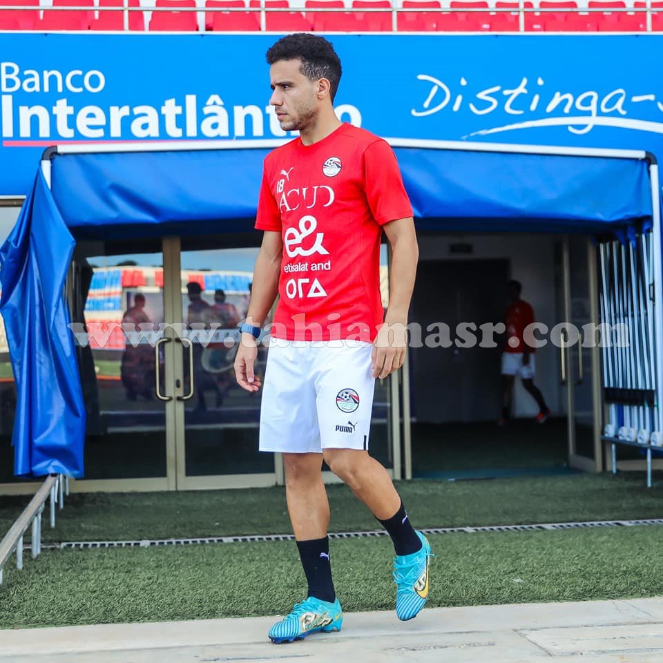 465906346_597976729251291_1471706084133187229_n