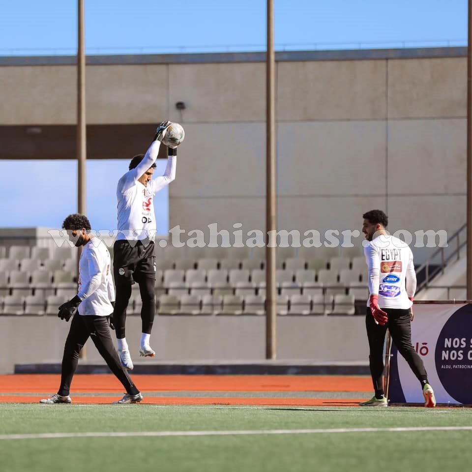 465938693_597977419251222_3649734543428532970_n