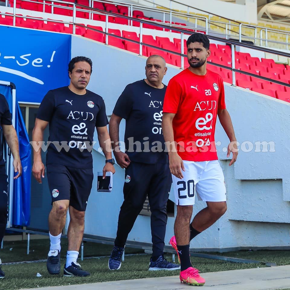 465942540_597976895917941_2560139266444020895_n